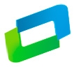 ACESSOWEB